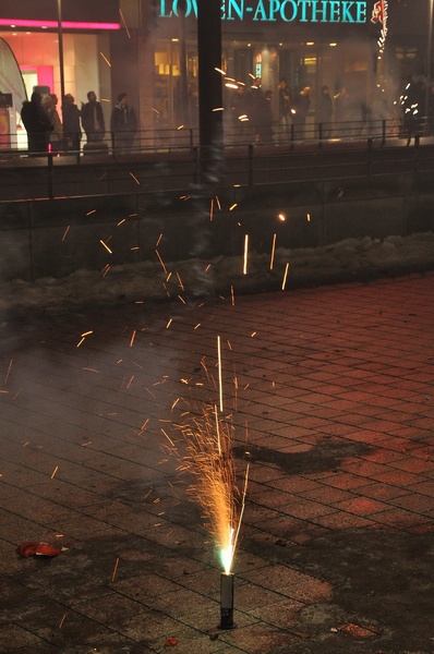 Silvester 2010   014.jpg